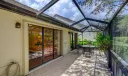 701 Saint Giles Court Photo