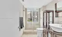 21055 Yacht Club Dr #1102 Photo