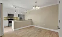 5717 57th Way Photo