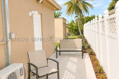 1740 NW 113th Ave #1 1