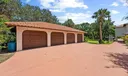 3813 SE Old Saint Lucie Boulevard Photo