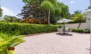 202 Coral Cay Terrace Photo