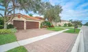 9713 Campi Dr Photo