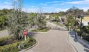 12905 Trevi Isle Drive #30 Photo