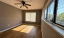 7510 Dickens Ave #3 Photo