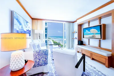 6801 Collins Ave #1002 1