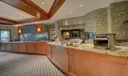 159 Remo Place Photo
