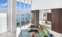1300 Brickell Bay Dr #4401 Photo