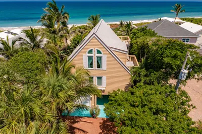 12946 Highway A1a 1