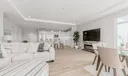 41 SW Seminole Street #409 Photo