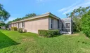 9575 N Crescent View Drive N Photo