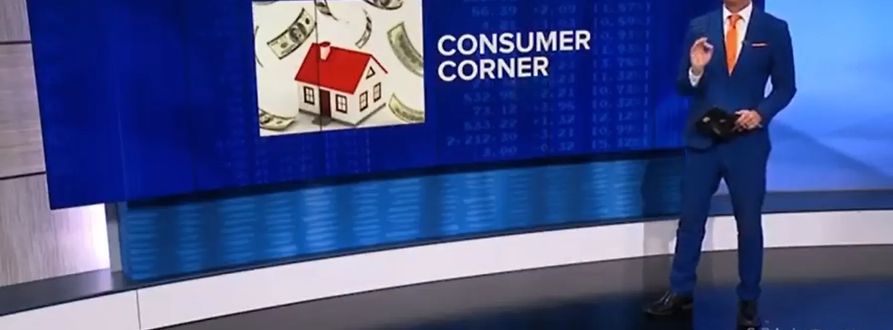 Steps you Should Take to Ensure you are Saving the Most Money Possible