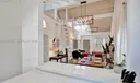 421 NE 70th St Photo