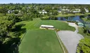 3374 SE Fairway E Photo