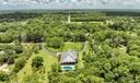 9853 Whippoorwill Trail Photo