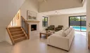 49 Forest Cir Photo