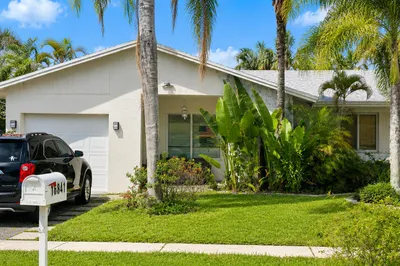 16841 Royal Poinciana Drive 1