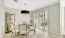 7 Marina Gardens Drive Photo