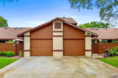 3696 Timberline Drive 1