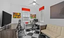 10183 SE Orchid Reserve Drive #24b Photo