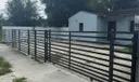 1750 NW 55th Ter Photo