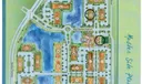 3019 N Alcazar Place N #207 Photo