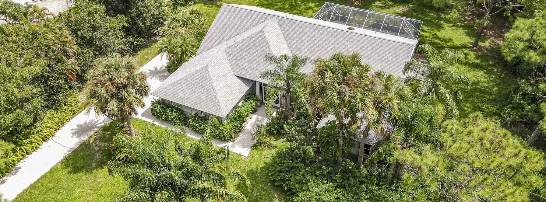 Just Listed | 17862 123rd Terrace N