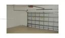 1730 Borrego Way #6 Photo