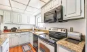 3901 SE Saint Lucie Boulevard #75 Photo