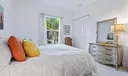 3606 S Dixie Highway #230 Photo