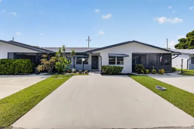 5790 Wanda Lane 1
