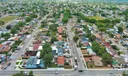 33 E 60th St #B Photo