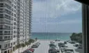 3001 S Ocean Dr #443 Photo