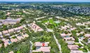 3419 Greenway Drive Photo