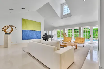 222 Monterey Road 1