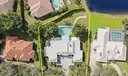 18397 SE Heritage Drive Photo