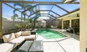 137 Harbourside Circle Photo