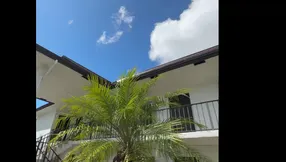 Renovated Beauty in Palm Beach Gardens! Move-In Ready 2BR/2BA Condo in Royal Point Manor