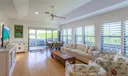 13465 Crosspointe Drive Photo