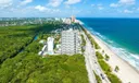 1151 N Fort Lauderdale Beach Boulevard #10d Photo