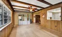 2613 E Sutton Dr Photo