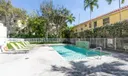 3062 Bird Ave #D1 Photo