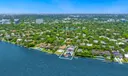 4505 Sabal Palm Rd Photo