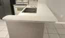 2642 Collins Ave #409 Photo