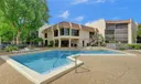 6555 W Broward Blvd #209 Photo