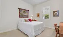 1123 Turnbridge Drive Photo