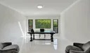 4598 NW 26th Ave Photo
