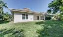 5448 SE Railway Avenue Photo