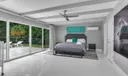 14040 N Miami Ave Photo