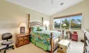 5195 SE Graham Drive Photo